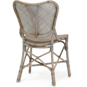 Decor House Furniture