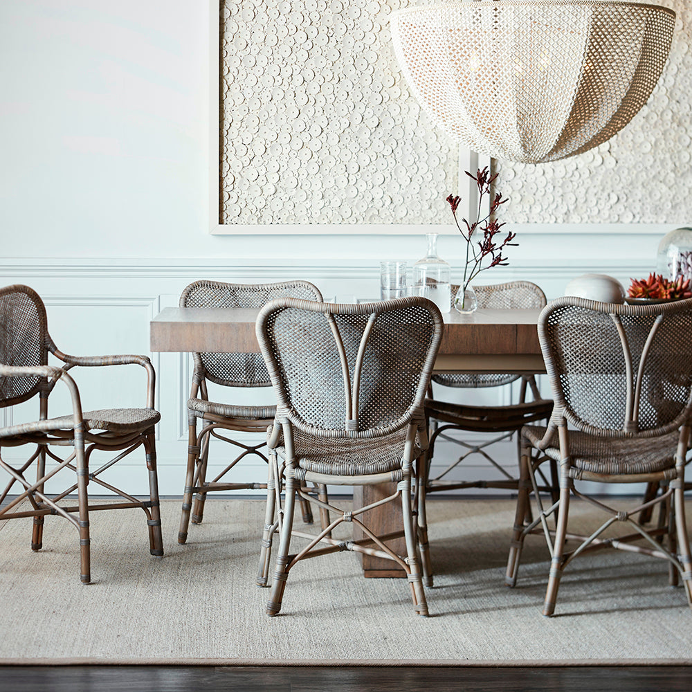 Decor House Furniture