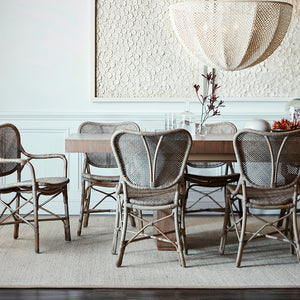 Decor House Furniture