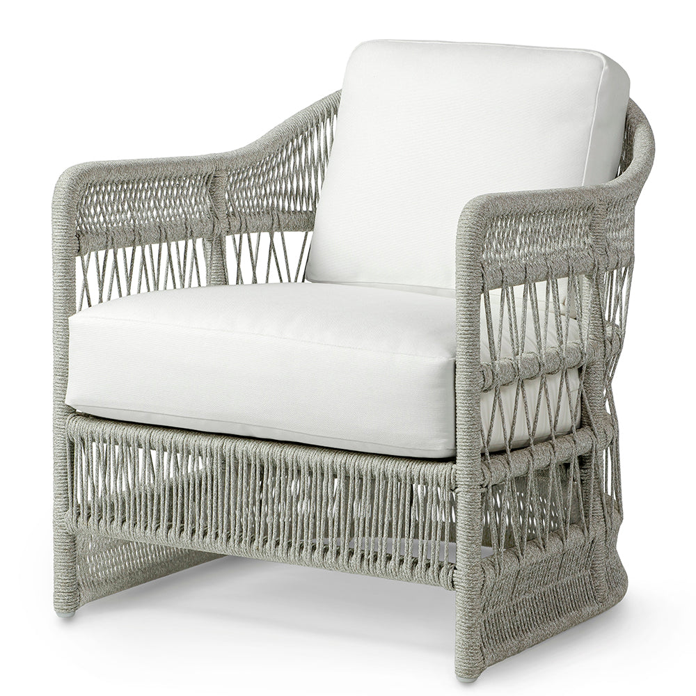 Decor House Furniture