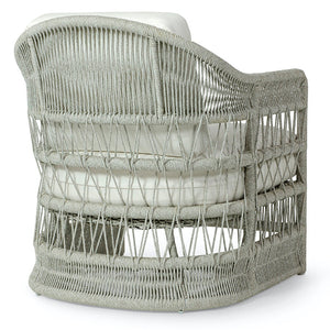 Decor House Furniture