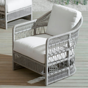 Decor House Furniture