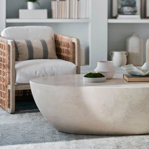 Decor House Furniture