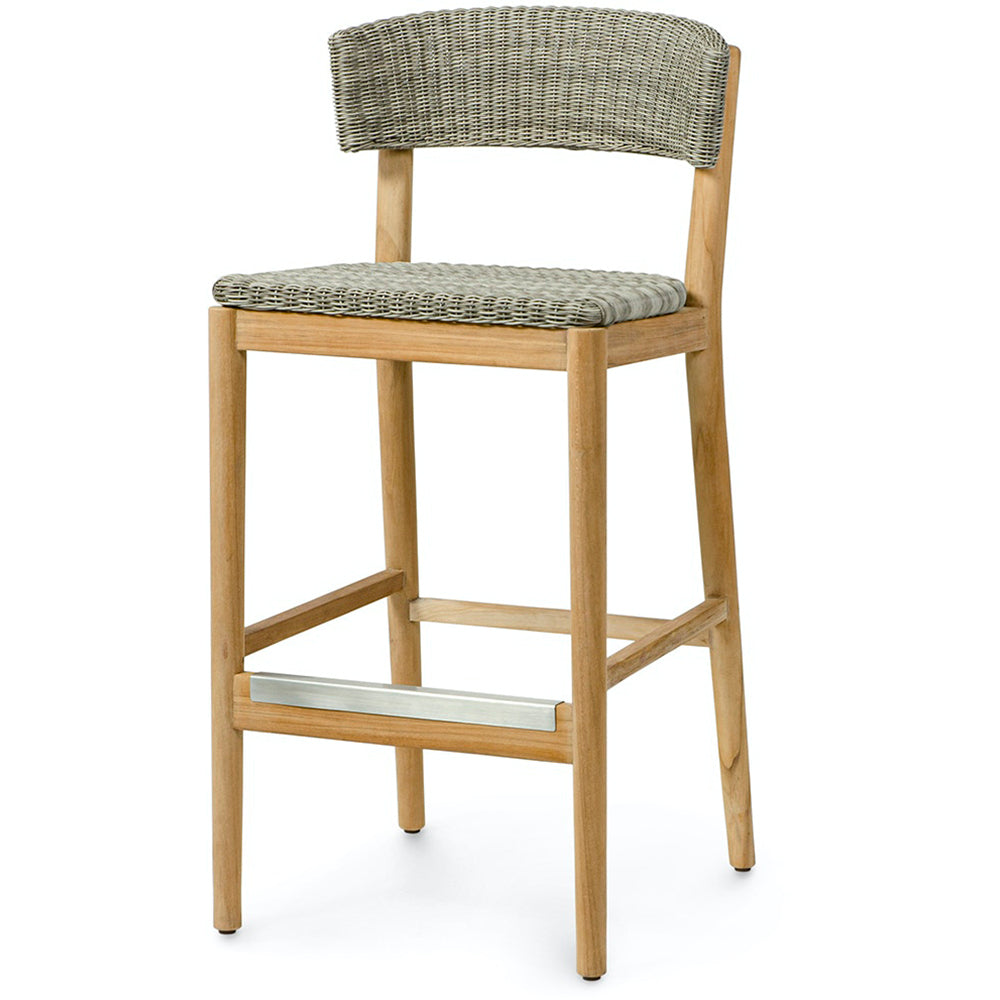 Decor House Furniture