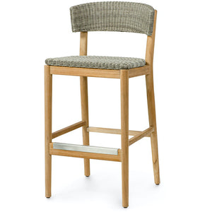 Decor House Furniture