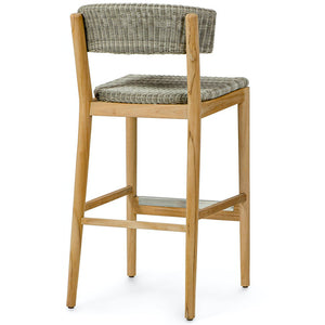 Decor House Furniture