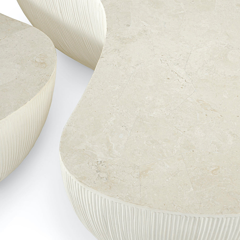 Decor House Furniture