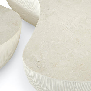 Decor House Furniture