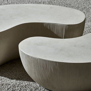 Decor House Furniture