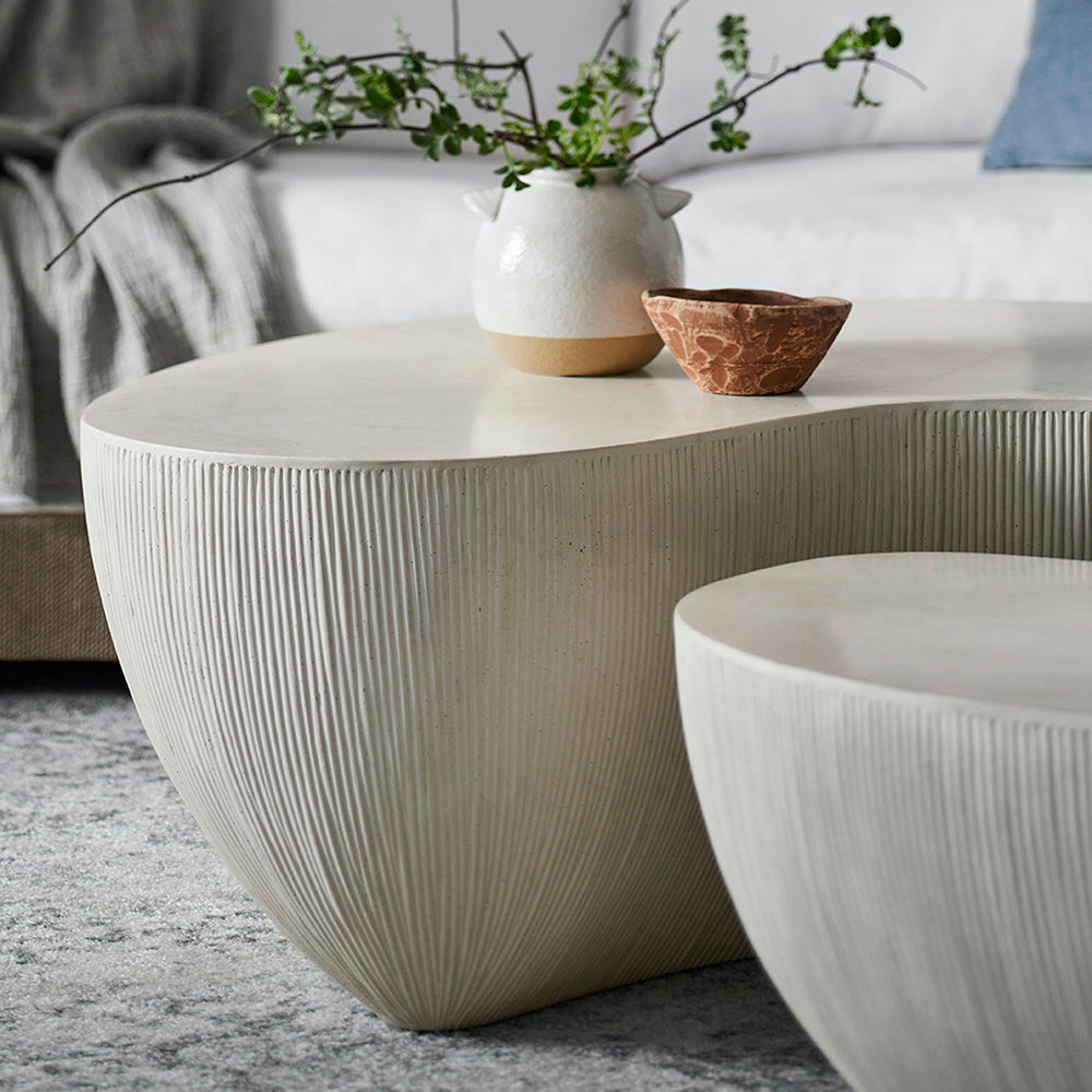 Decor House Furniture