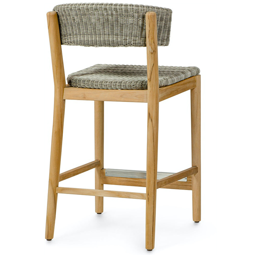 Decor House Furniture