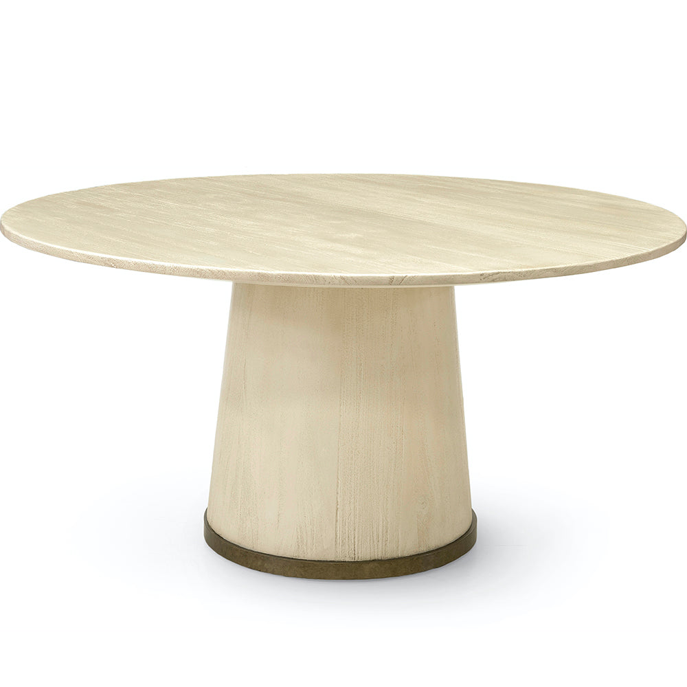 Decor House Furniture