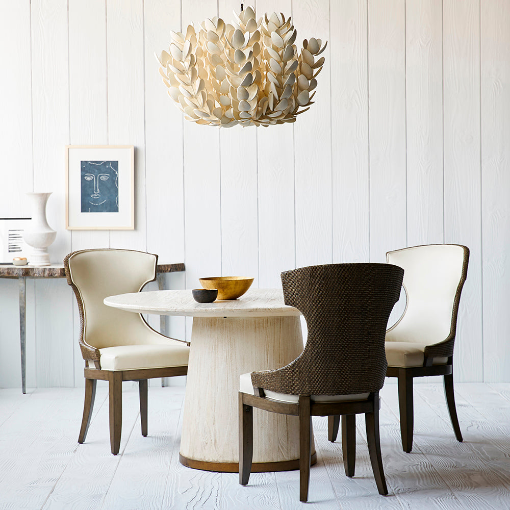 Decor House Furniture