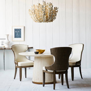 Decor House Furniture