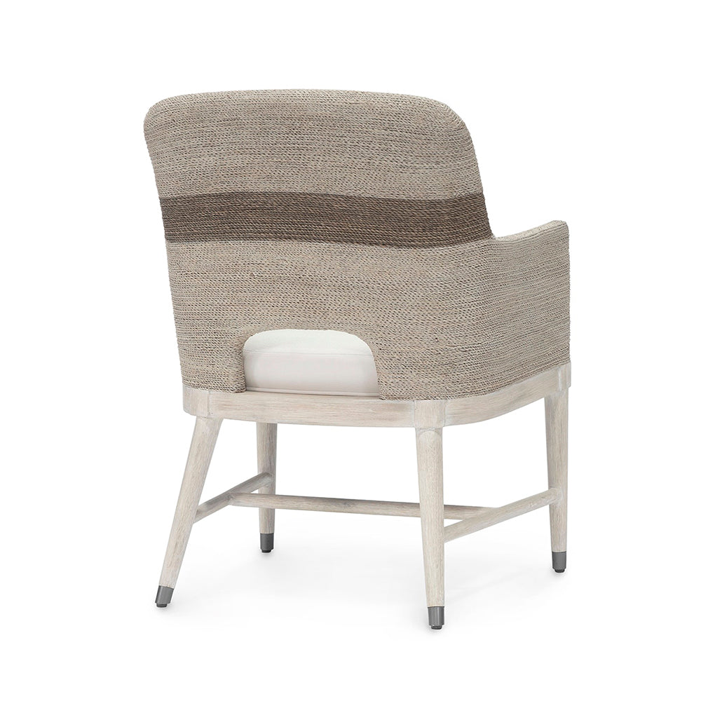 Decor House Furniture