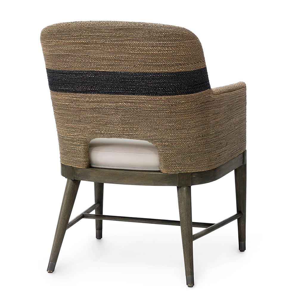 Decor House Furniture