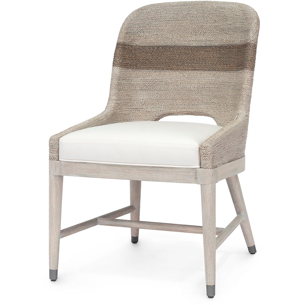 Decor House Furniture