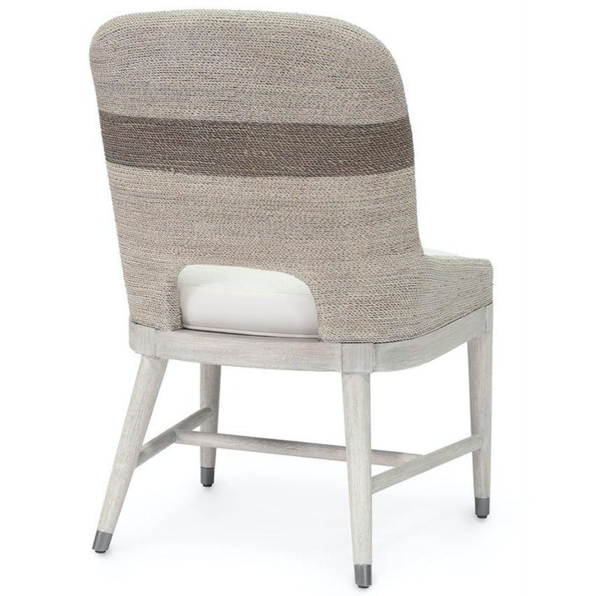 Decor House Furniture