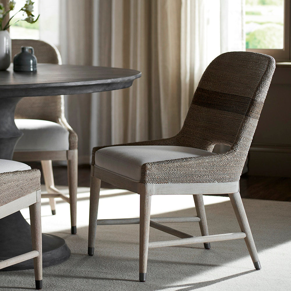 Decor House Furniture