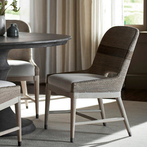 Decor House Furniture