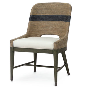 Decor House Furniture
