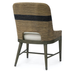 Decor House Furniture