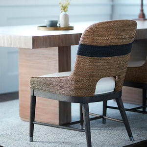 Decor House Furniture
