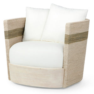 Decor House Furniture