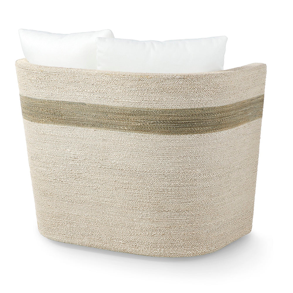 Decor House Furniture