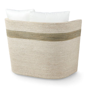 Decor House Furniture