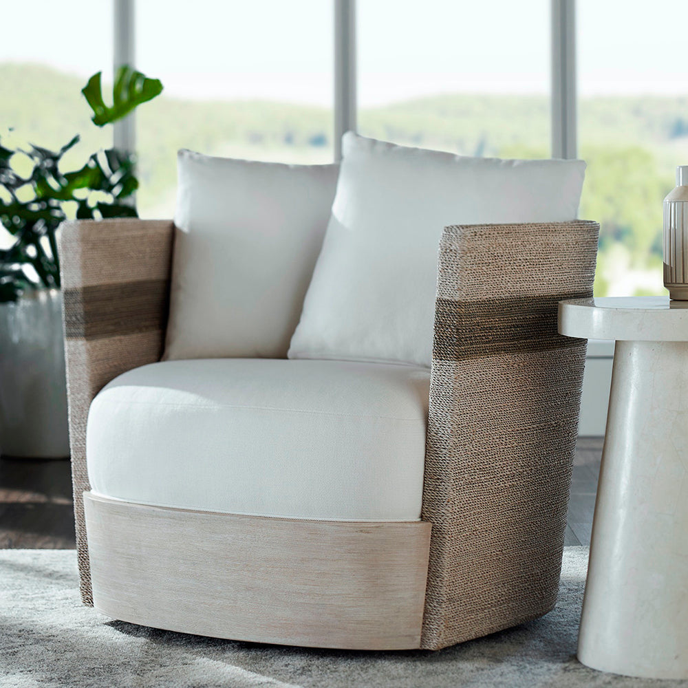 Decor House Furniture