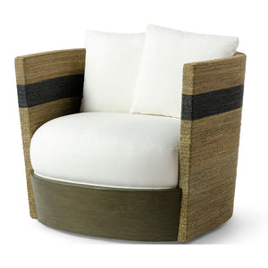 Decor House Furniture