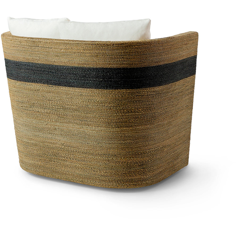 Decor House Furniture