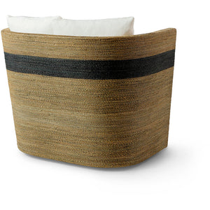 Decor House Furniture