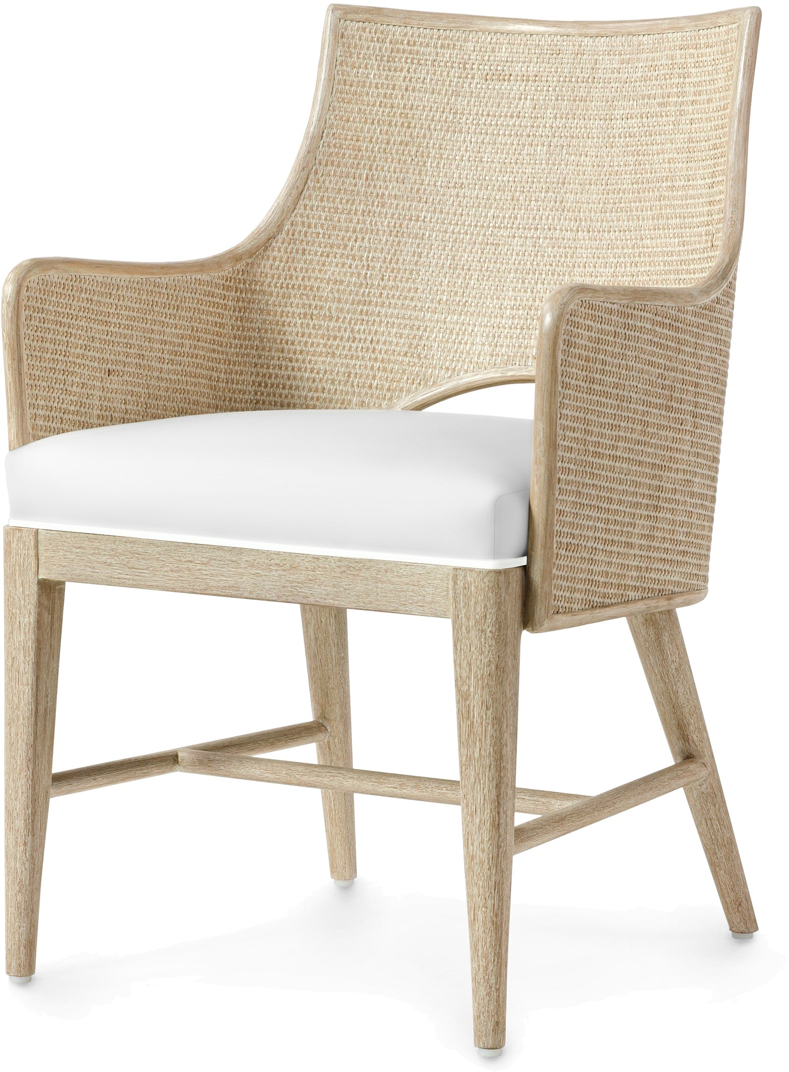 Decor House Furniture