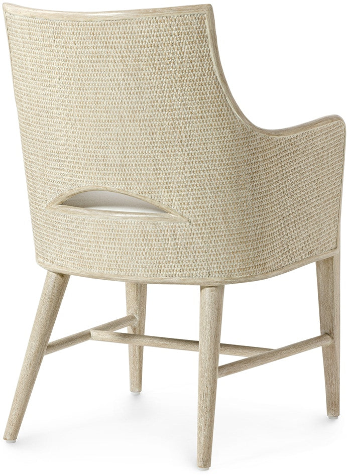 Decor House Furniture