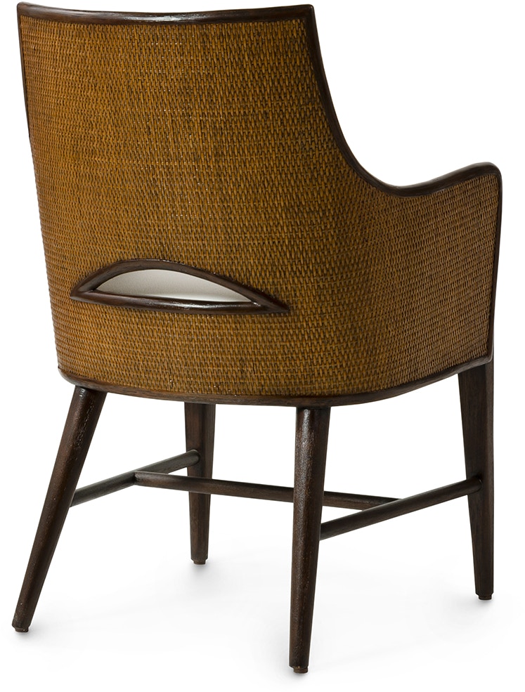 Decor House Furniture