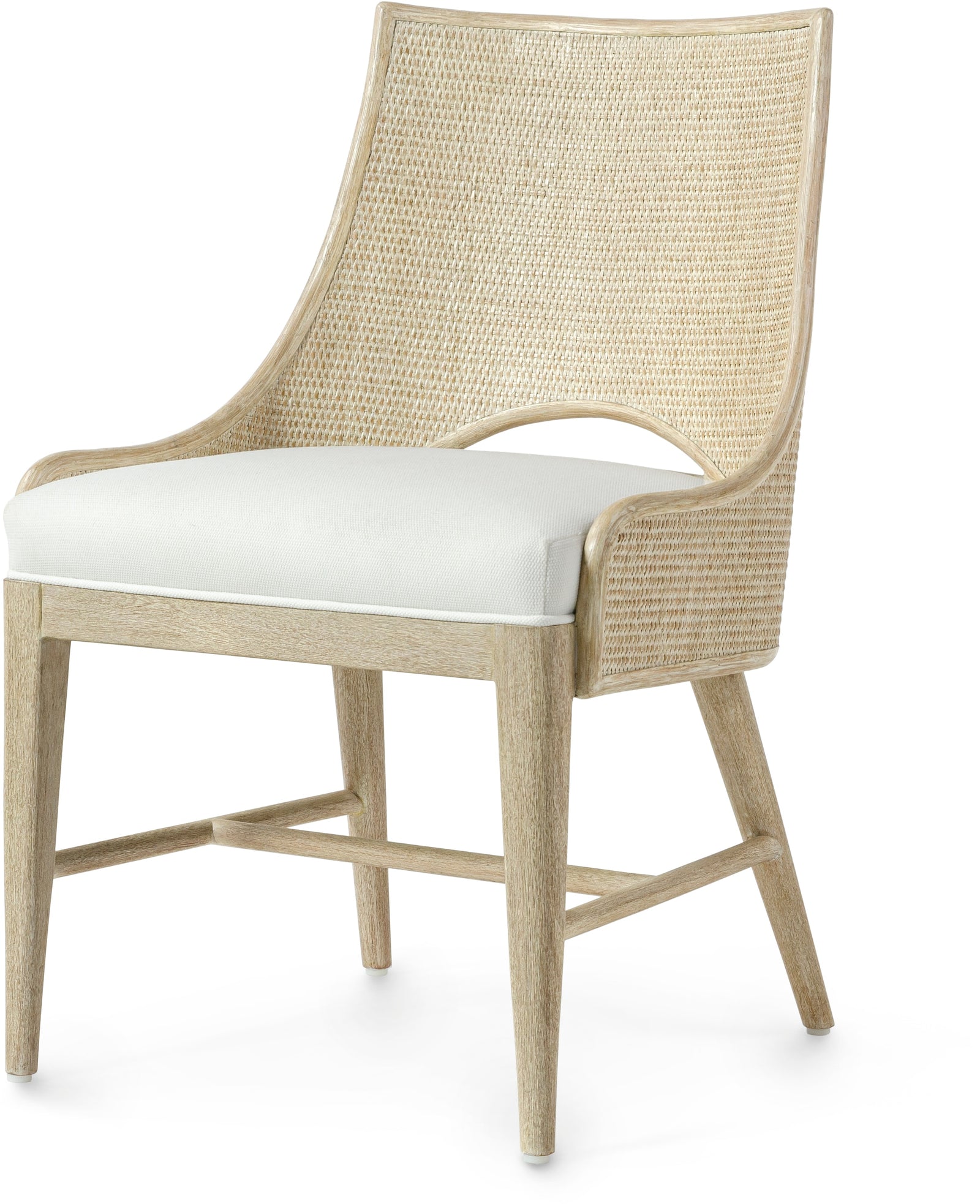 Decor House Furniture