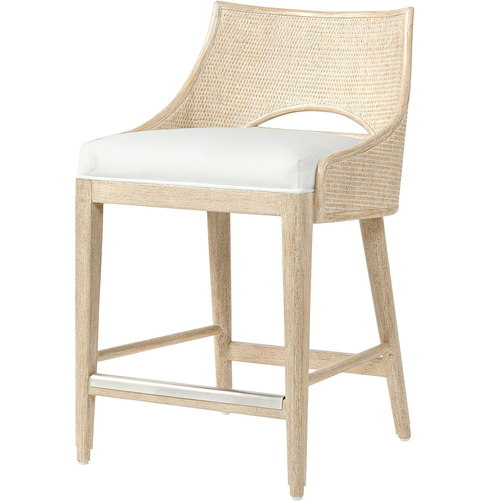 Decor House Furniture