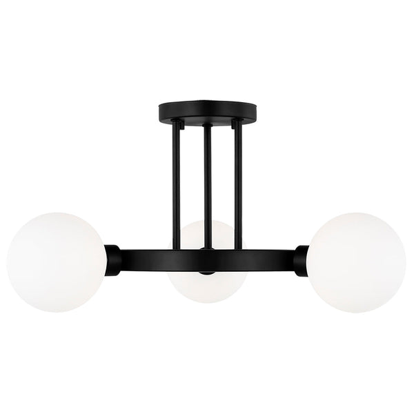 Decor House Furniture