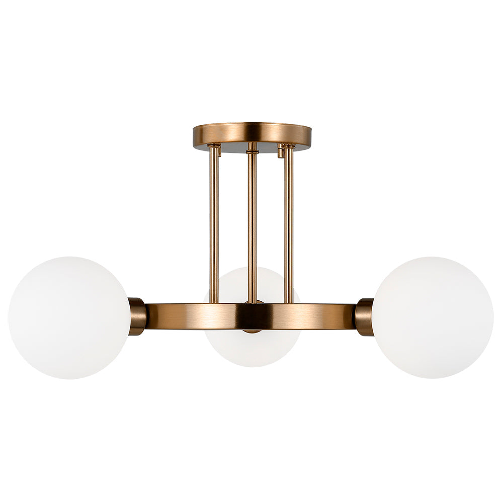 Decor House Furniture