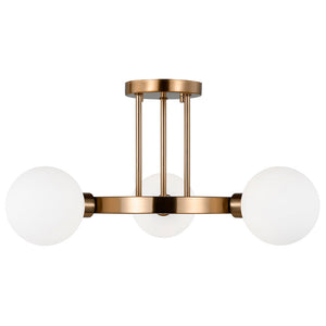 Decor House Furniture