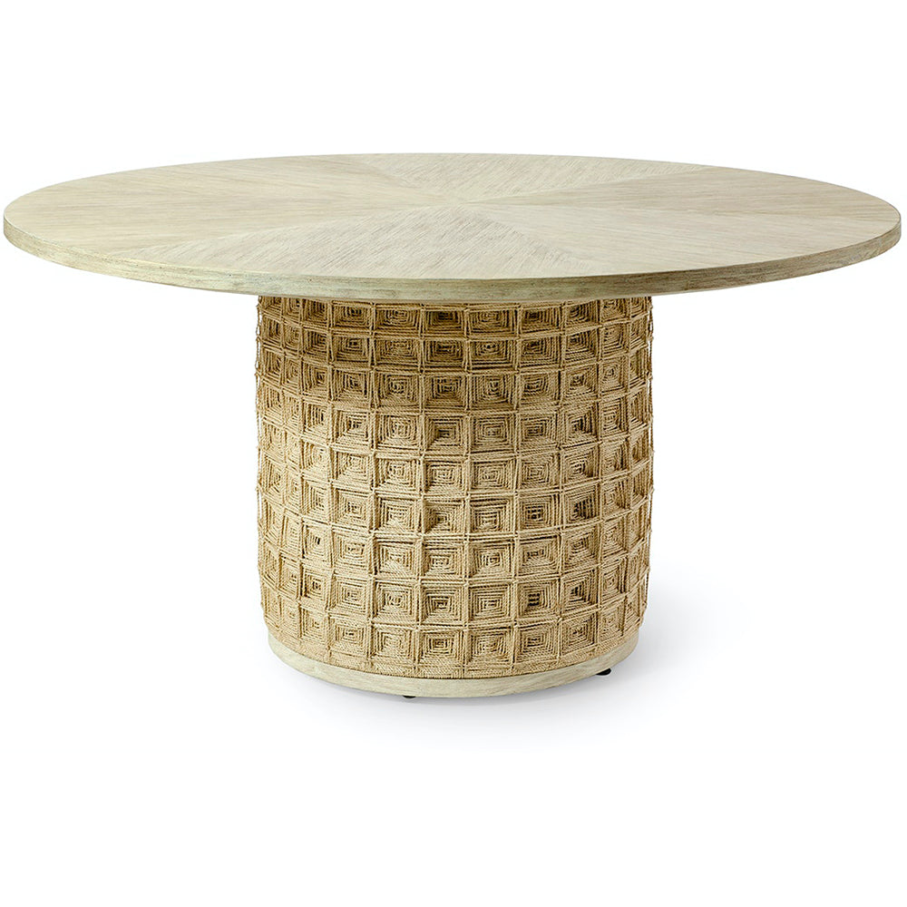 Decor House Furniture