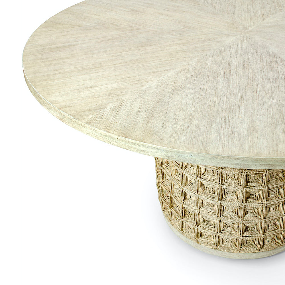 Decor House Furniture