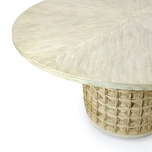 Decor House Furniture