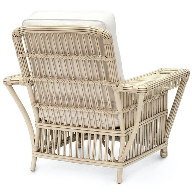 Decor House Furniture