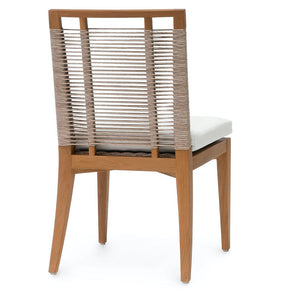 Decor House Furniture