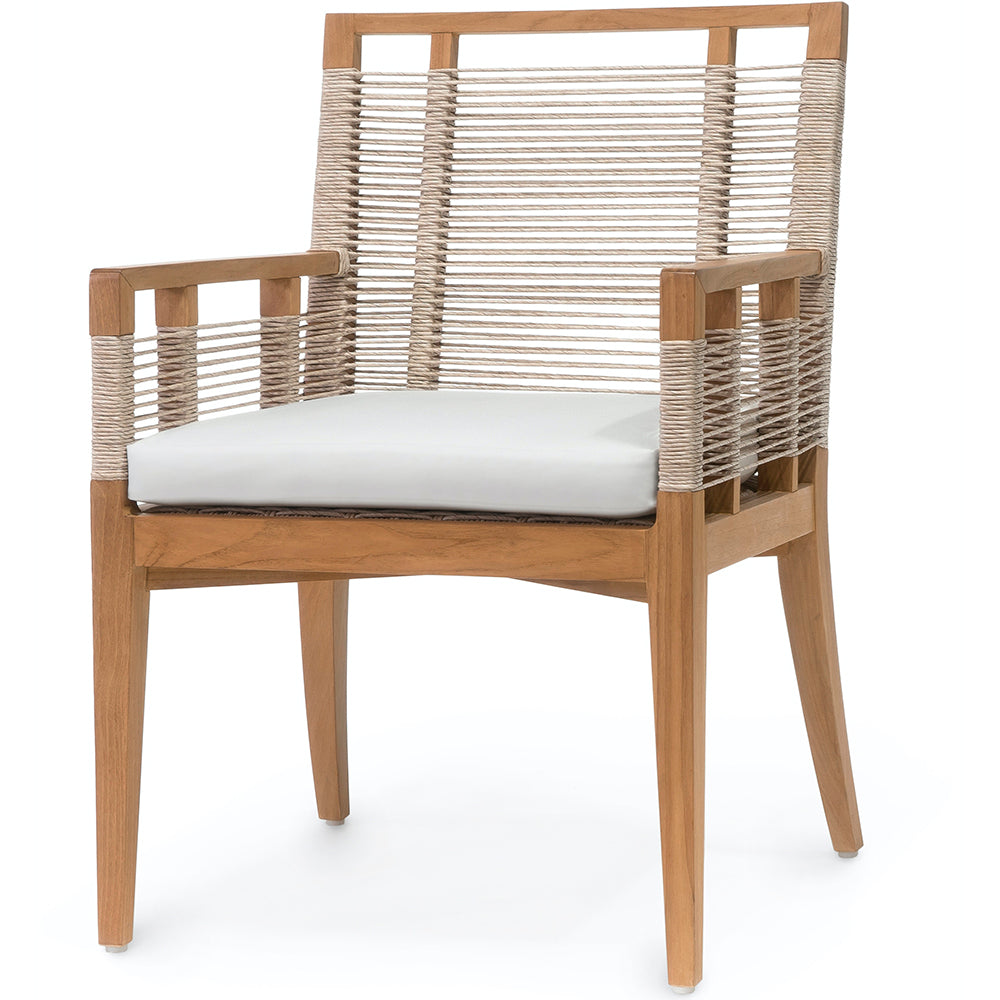 Decor House Furniture