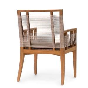 Decor House Furniture