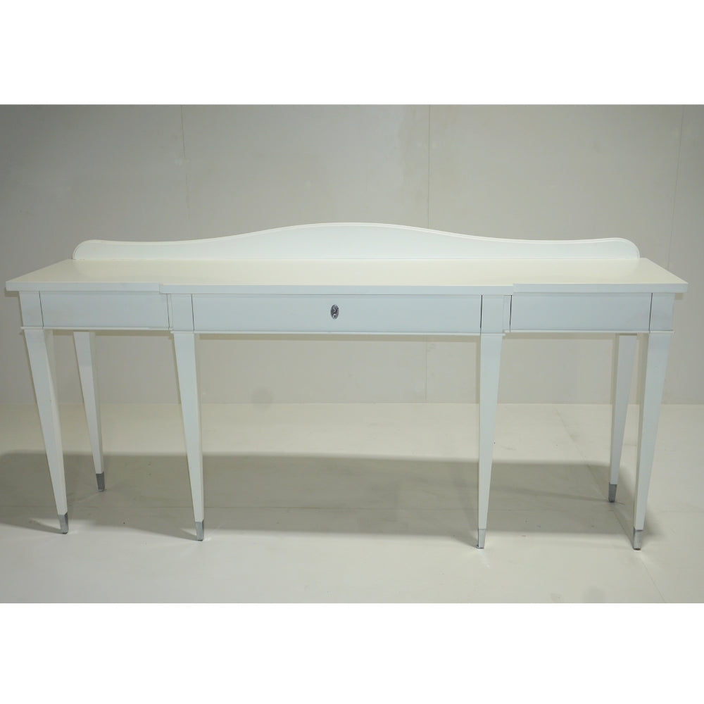 Decor House Furniture